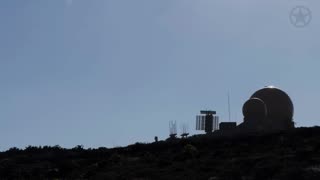Israel Fighter Jets HIT Hezbollah Base - Then THIS Happened...