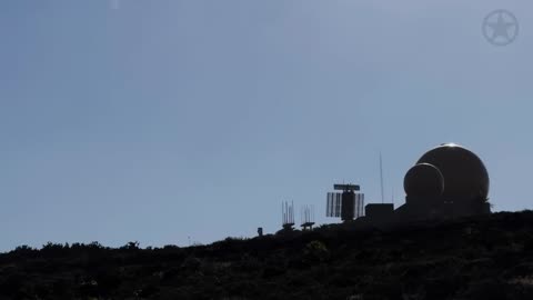 Israel Fighter Jets HIT Hezbollah Base - Then THIS Happened...