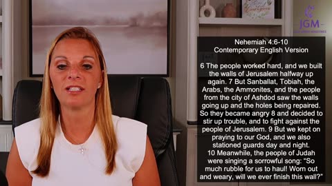 96. > PROPHETIC WORD – THE CIA IS ONE OF THE BIGGEST THREATS AGAINST THIS NATION
