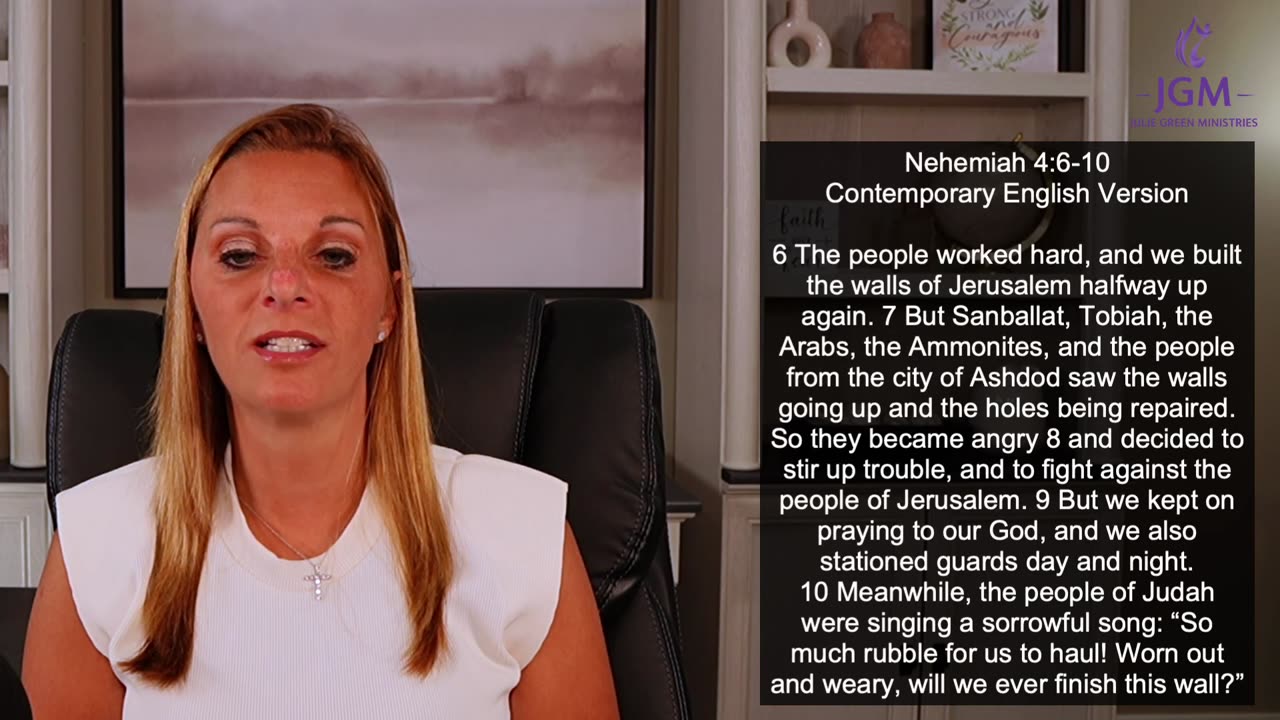 96. > PROPHETIC WORD – THE CIA IS ONE OF THE BIGGEST THREATS AGAINST THIS NATION