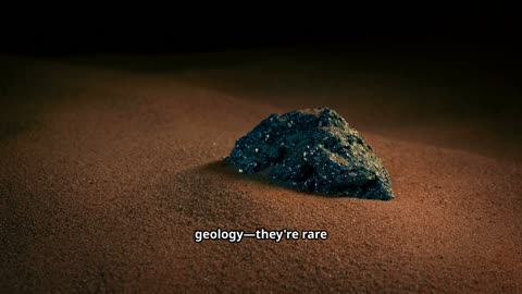 Greenland’s Rare Earths: The Arctic Battleground