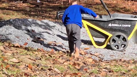 Homeowners, QUIT FALLING For Sob Stories 😂🔥 | RED FLAG TENANTS!