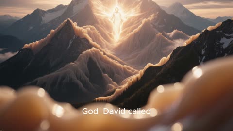 Psalm 18