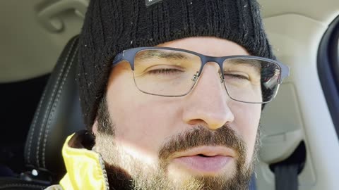 Monroeville Mall - Part 3/4