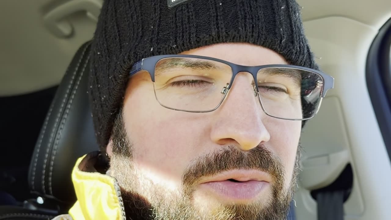 Monroeville Mall - Part 3/4