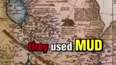 The last reset was only 250 years ago