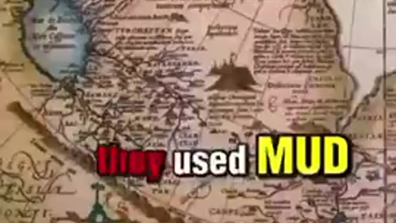 The last reset was only 250 years ago