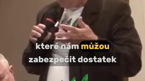 👉Bateriové úložiště - JaSaN (Jasný Signál Nezávislých)