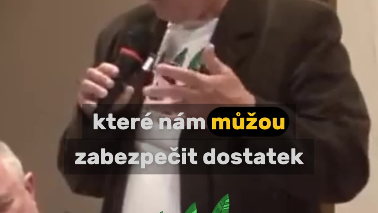 👉Bateriové úložiště - JaSaN (Jasný Signál Nezávislých)