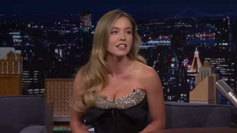 Sydney Sweeney Says Cassie Is Crazier in Euphoria Season 3; Talks Psychotic Acting in Echo Valley