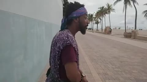 GMS Broward