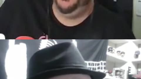 Wrestling_ Heel Turns & Referee's Greatest Gimmicks