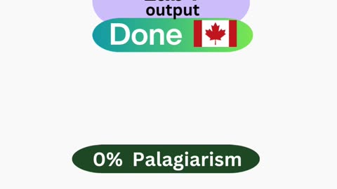 Student Work (lab) | CST2335 Lab 7 Output|Star Wars API App Demo |Algonquin College