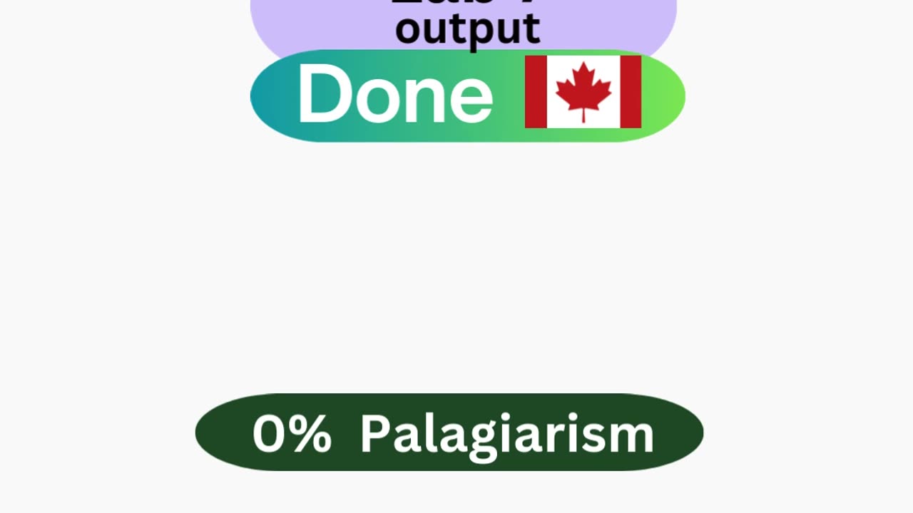 Student Work (lab) | CST2335 Lab 7 Output|Star Wars API App Demo |Algonquin College