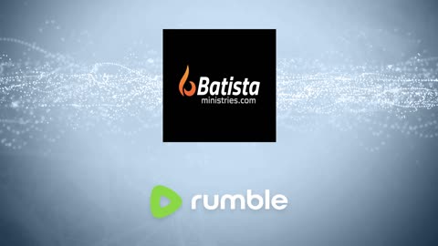 The Essence Of Missionary Spirit/ Profound Truth/Ep #125