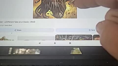 Modern Audience Beholders