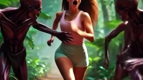 🔥Girls Viral Hot TikTok Vídeo 2026 Curvy Woman 🔥