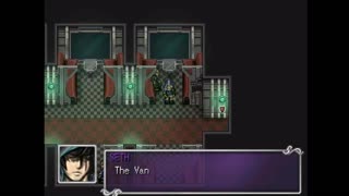 Seven Months Later... - Theia: The Crimson Eclipse Pt.36