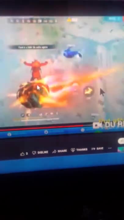 free fire a prancha aerea #shorts.mp4