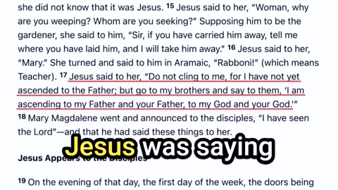 David Wood DESTROYS Zakir Naik's "BEST" Arguments