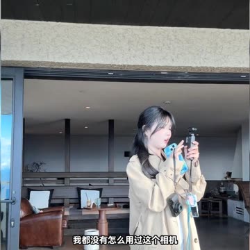 My Daily Life Vlog Short Clip Series Part 368 ~ My Daily Life Routine 🎥 Simple Day in My Life