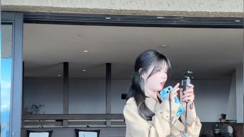 My Daily Life Vlog Short Clip Series Part 368 ~ My Daily Life Routine 🎥 Simple Day in My Life