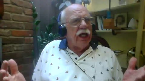 Aug 24, 2025 ( Video 359 )