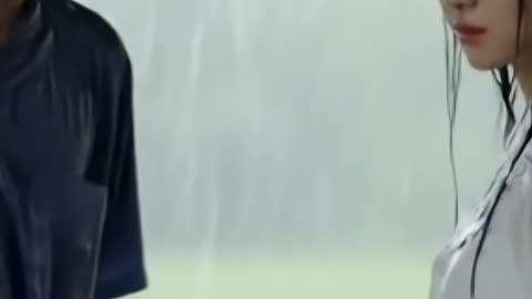 #rain #nature #asmr