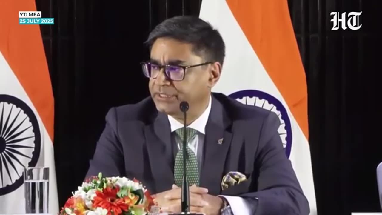 India_Confirms_China_Issue_Discussed_During_PM_Modi,_Muizzu_Talks__‘Security_An_Issue_Of…’___MEA