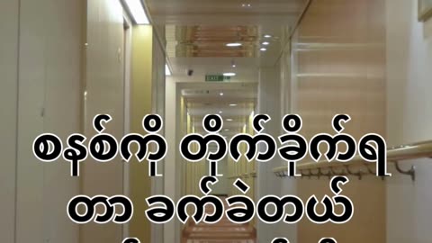 အစ္စရေးတွင် မသန်စွမ်းသူများ၏ အခြေအနေ၊