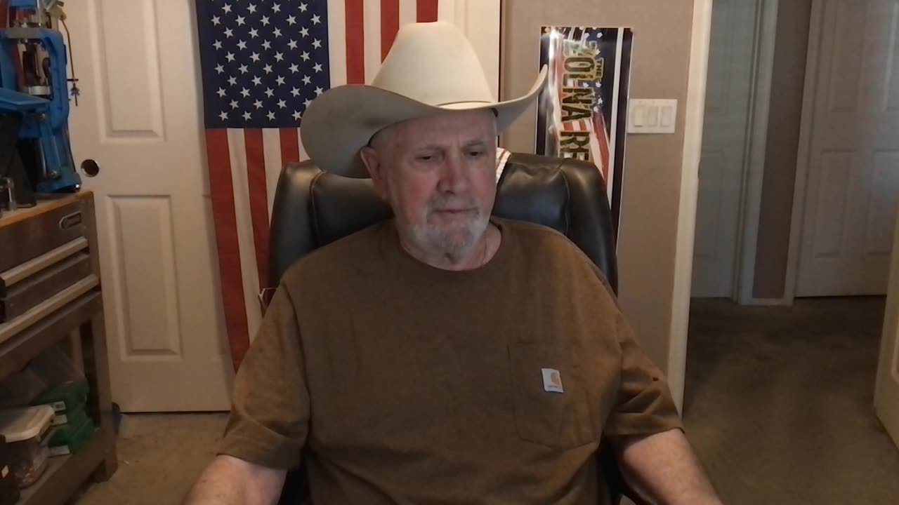 113 Died When Roof Collapsed Of A Dominion Republic, Jet Set Nightclub@