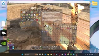 [Full Gameplay #167 -2025] 7 DAYS TO DIE: [PVE] PoBx Server 4 - Season1 = EP07