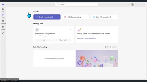 Microsoft Teams
