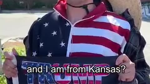ICE in 2025 be like… #shorts #funny #comedy #youtubeshorts #mexico #america #usa