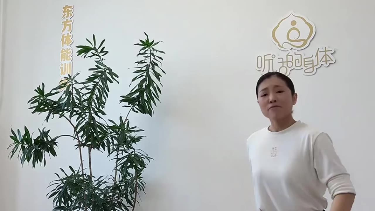 725.樁功四層昇華