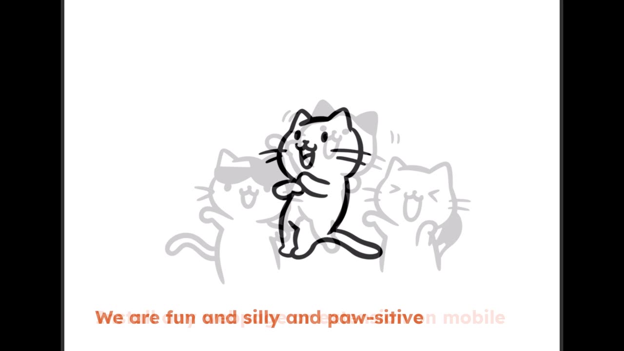 Why HuBrowser is the best browser 😺