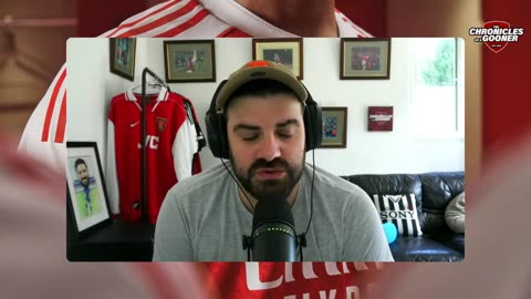 Latest on Benjamin Sesko and Arsenal’s Leroy Sané Pursuit!