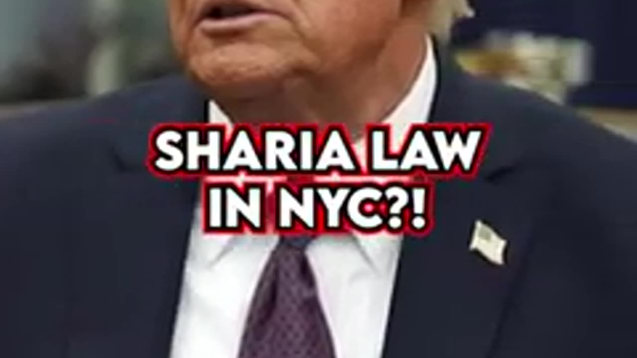 Nino - Lines for Sharia! WAKE UP!