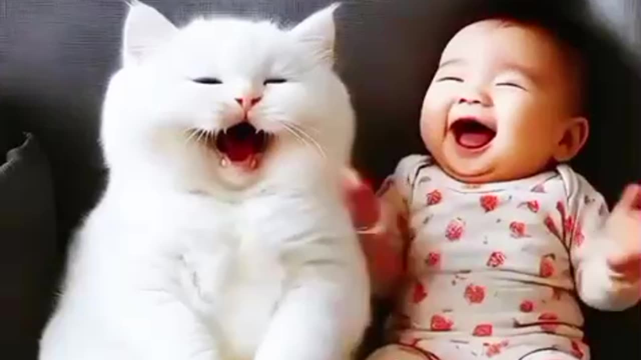 It was fun to see the cat | मजा आ गया बिल्ली को देख कर | #cat #shortvideo #shorts #ytshorts