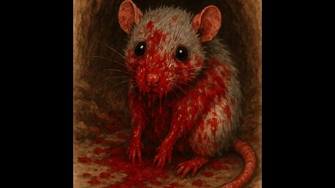 Are u Ratty >-<
