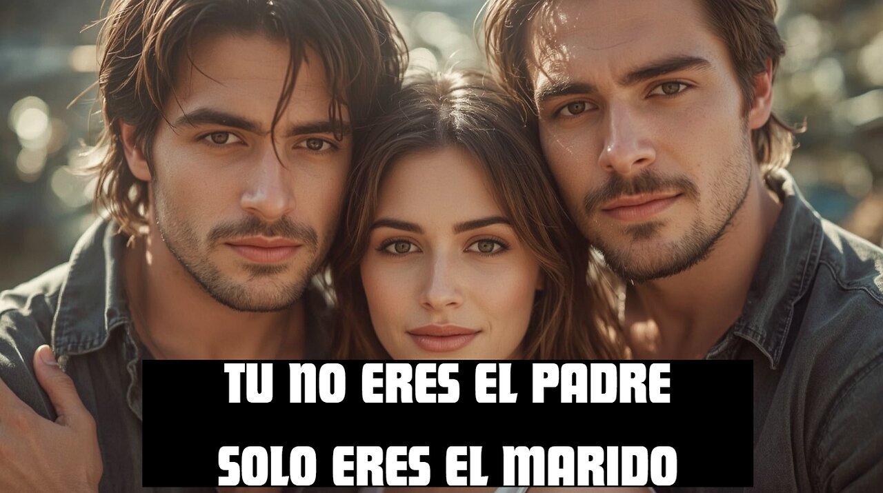 Fraude De Paternidad