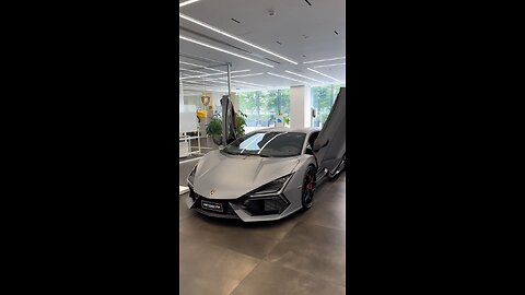 foryou luxury millionaire billionaire success