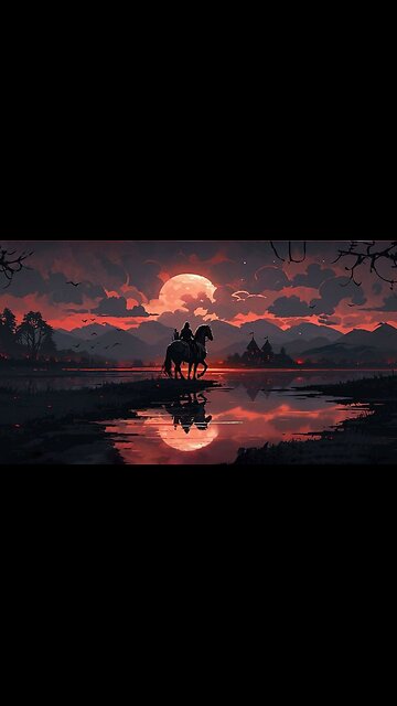 “Vecna heard your thoughts… now he’s coming for your soul.” 🕸️🧠