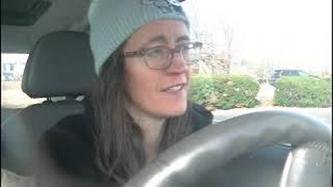 it might be an epidemic after all