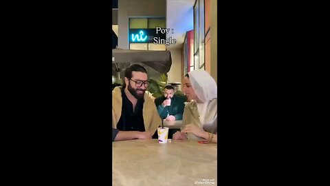 Sem Aisa Hi Mere Sath bhi Hota Hai😂