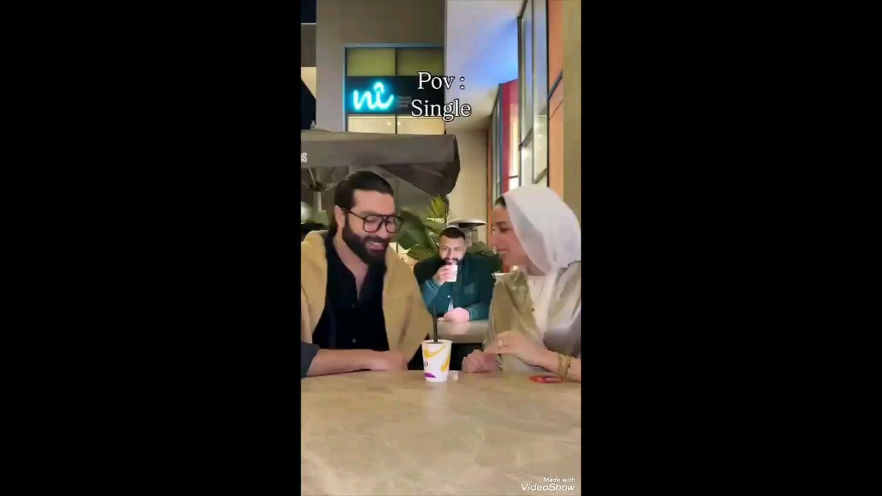 Sem Aisa Hi Mere Sath bhi Hota Hai😂