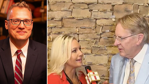 Pat Mahoney | From Startup to 1,200+ Employee Tree-Trimming Business + 7 Clay Clark Client Success Stories & 136% Growth of Full Armor Windows Doors Join Tebow At April 9-10 2026 ThrivetimeShow.com Business Conference