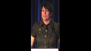 TerraMar Explained: Ghislaine Maxwell’s Ocean “Community” Project