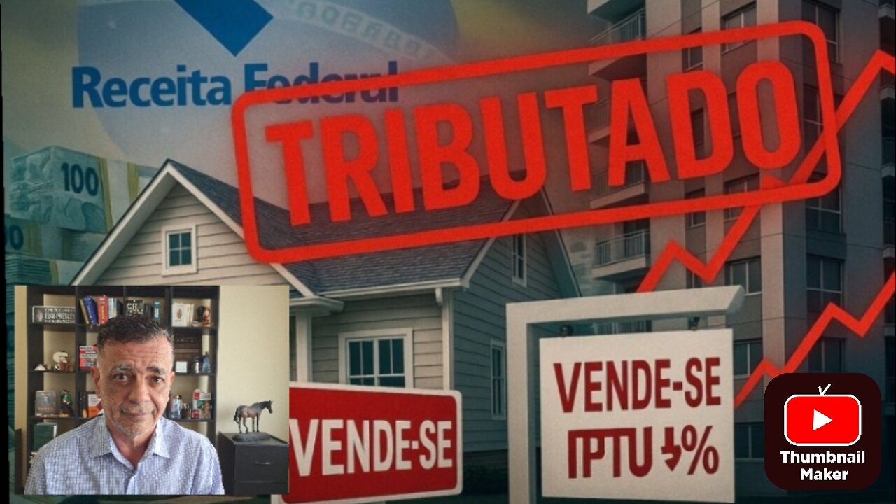 Compra e venda de imóveis no Brasil