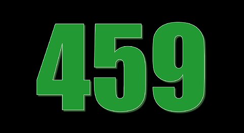 Red Pill Nation Hangout Hangout #459